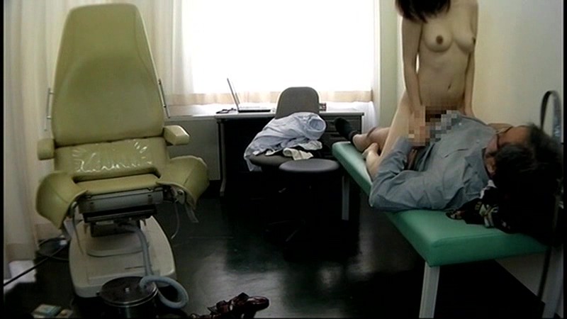 サンプル画像 20