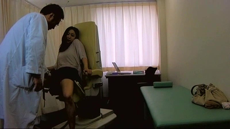 サンプル画像 5