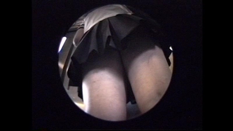 サンプル画像 11