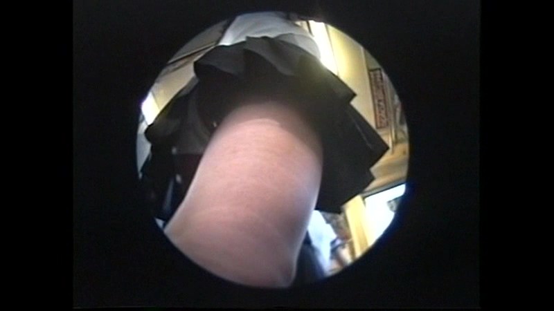 サンプル画像 15