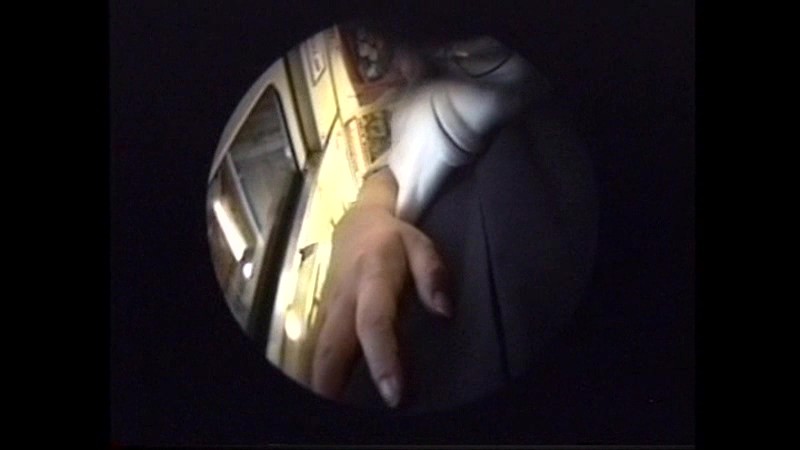 サンプル画像 16