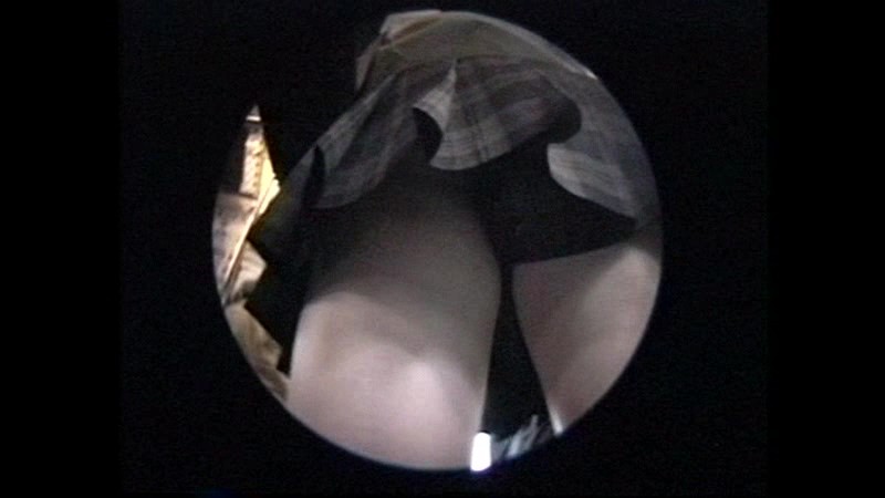 サンプル画像 17