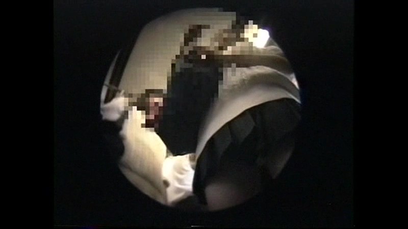 サンプル画像 18