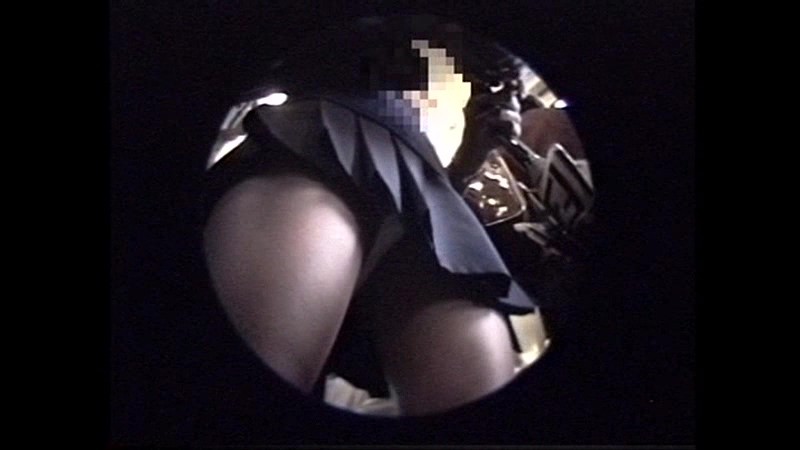 サンプル画像 19