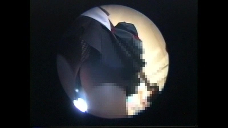 サンプル画像 3