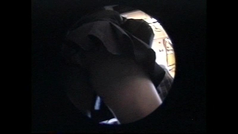 サンプル画像 5