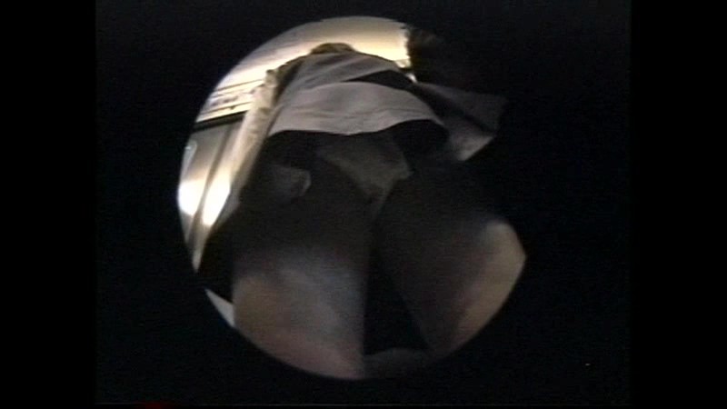 サンプル画像 8