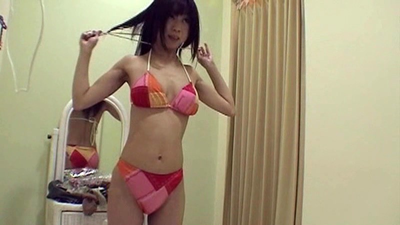 サンプル画像 15