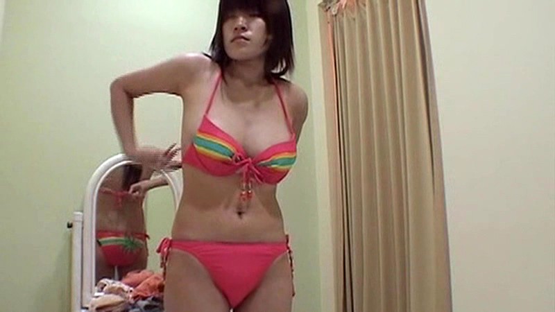 サンプル画像 19