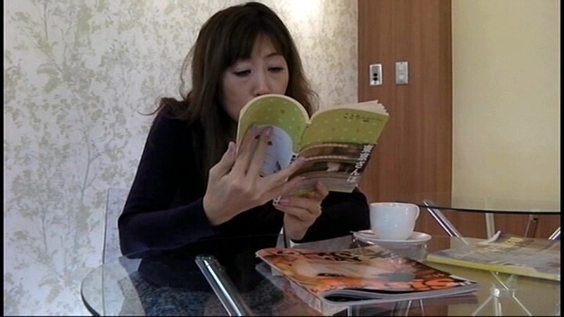 サンプル画像 20