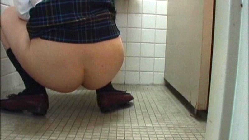 サンプル画像 13