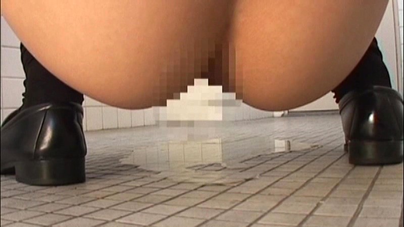 サンプル画像 5