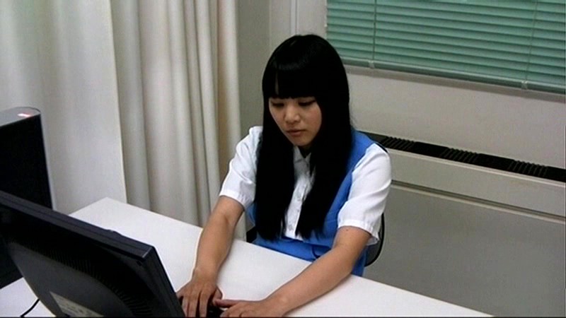 サンプル画像 12