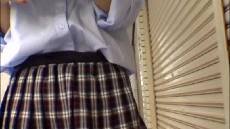 サンプル画像 12