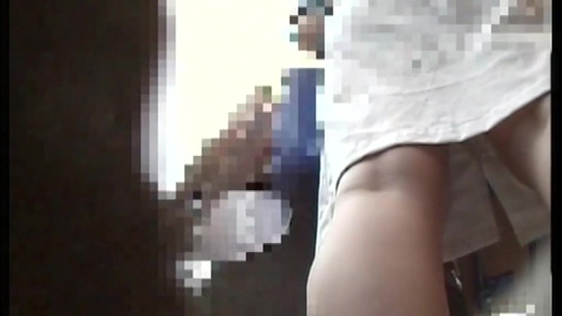 サンプル画像 14