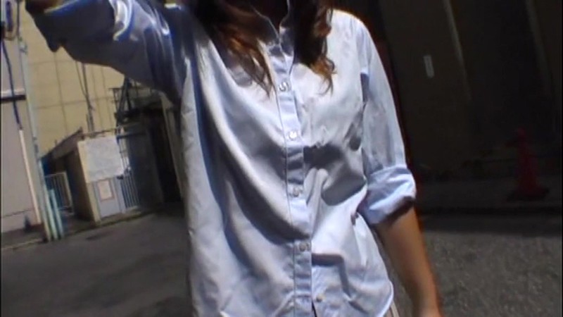 サンプル画像 17