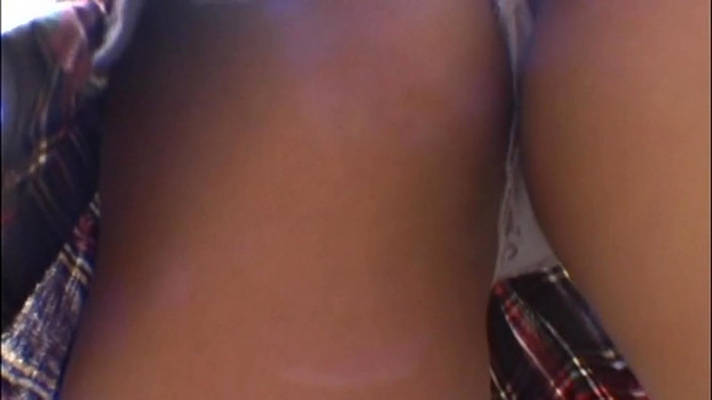 サンプル画像 8