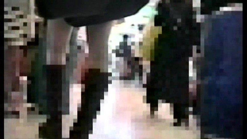 サンプル画像 9