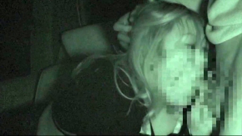 サンプル画像 15