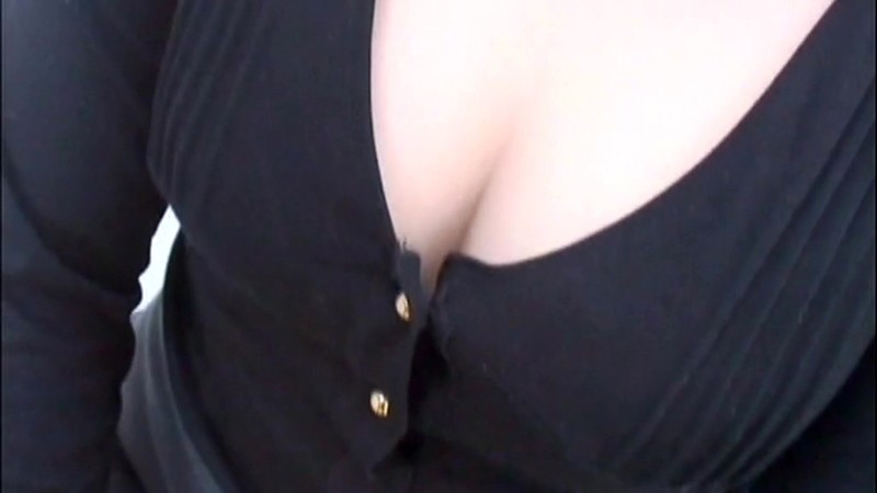 サンプル画像 15