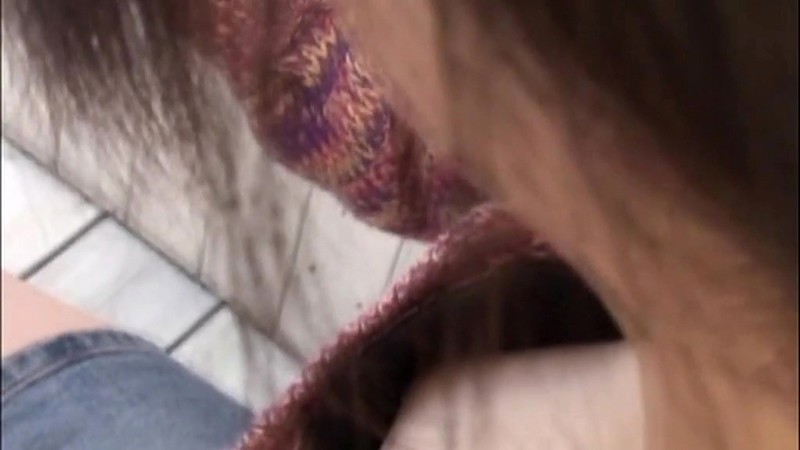 サンプル画像 5
