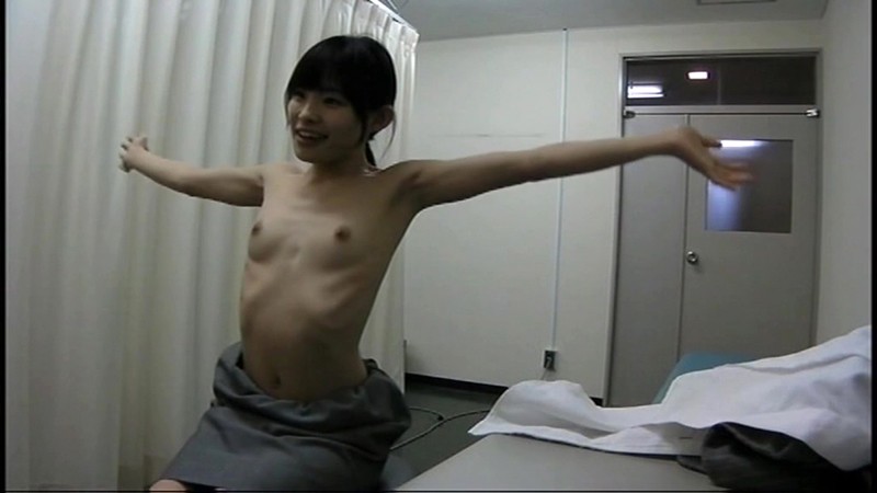 サンプル画像 3