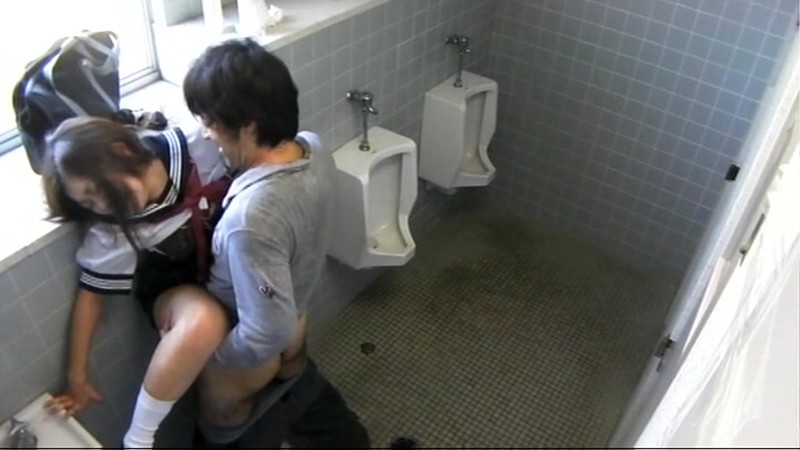 サンプル画像 13