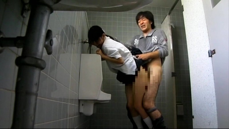 サンプル画像 20