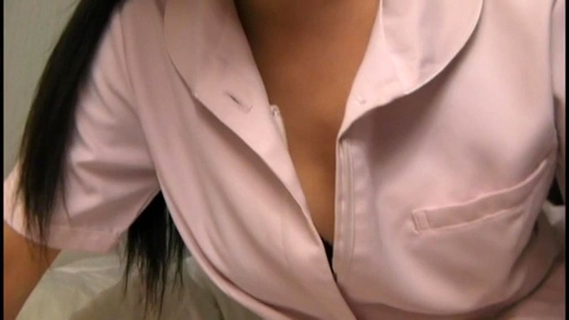 サンプル画像 11