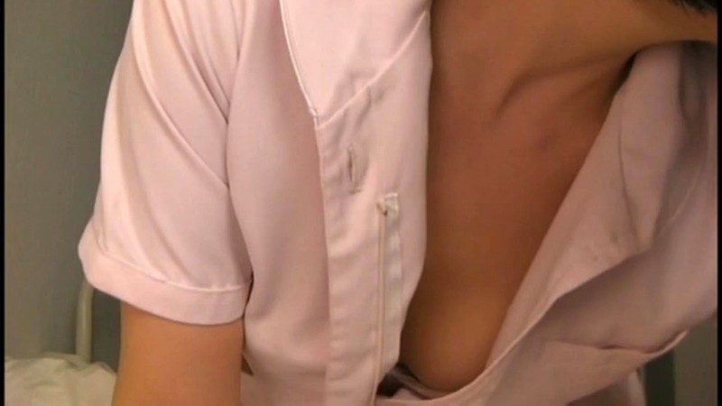 サンプル画像 18