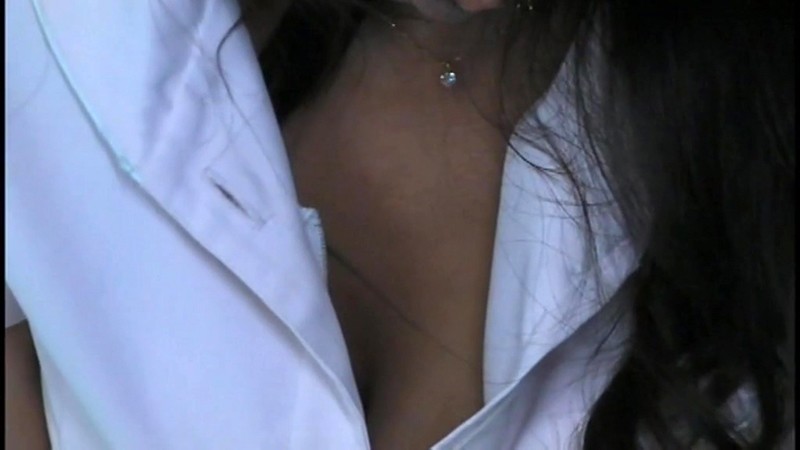 サンプル画像 5