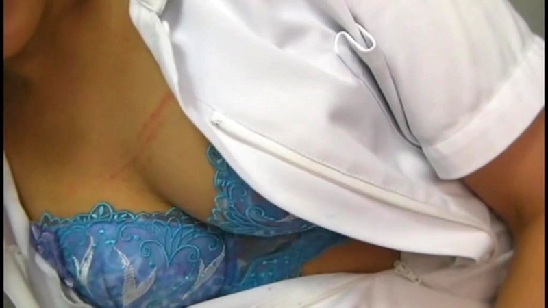 サンプル画像 9