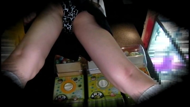 サンプル画像 14