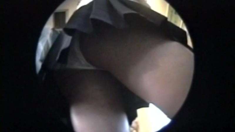 サンプル画像 21