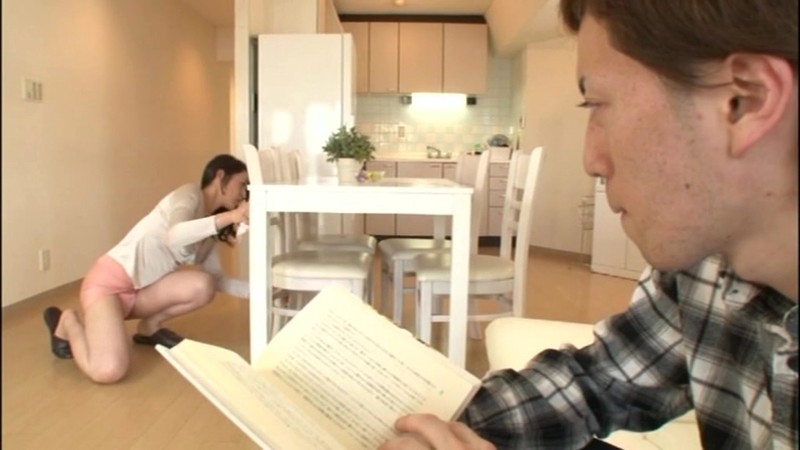 サンプル画像 4