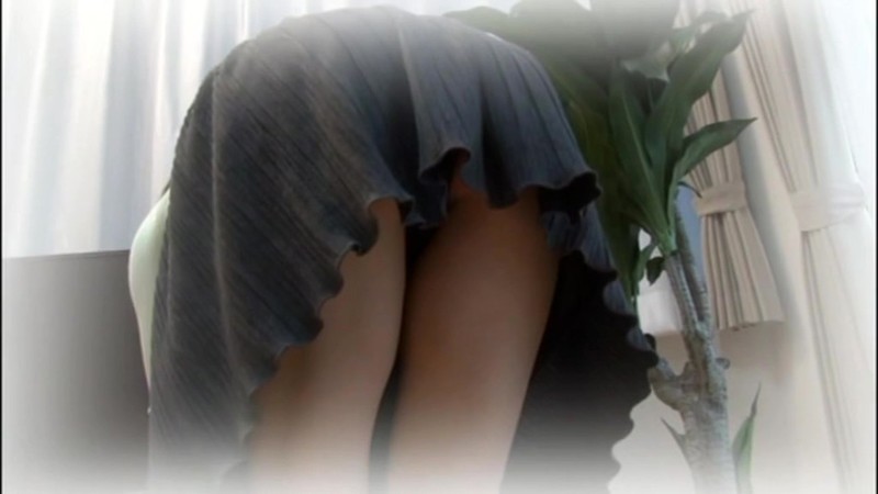 サンプル画像 8