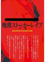 パッケージ画像