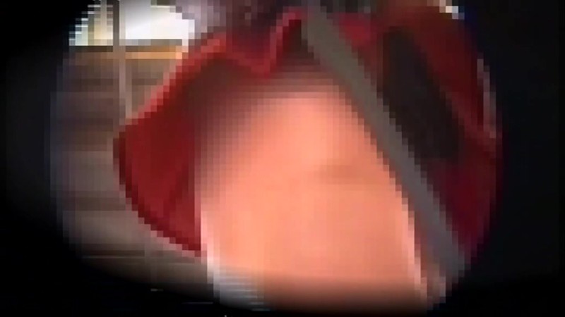 サンプル画像 16