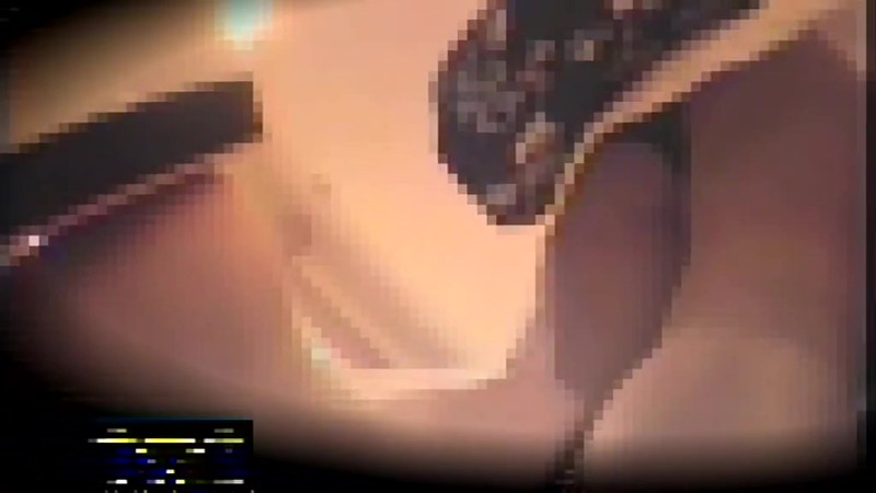 サンプル画像 17