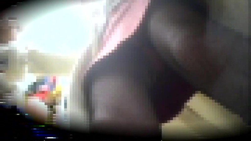 サンプル画像 21