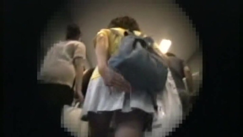サンプル画像 11
