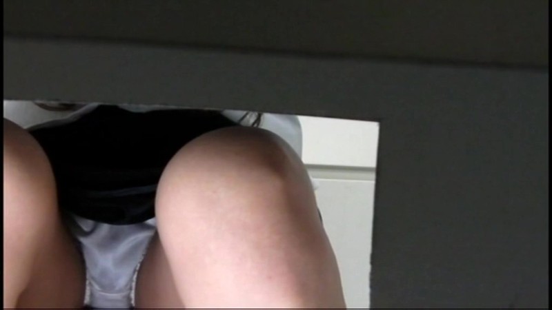 サンプル画像 12