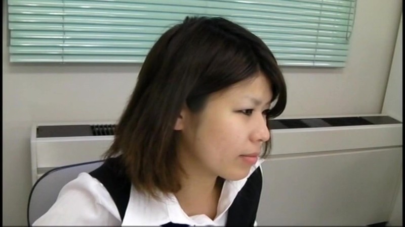 サンプル画像 15