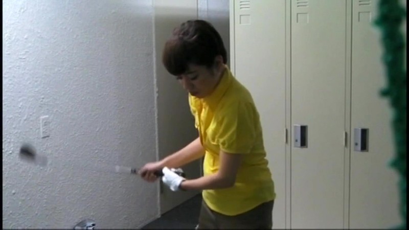 サンプル画像 5