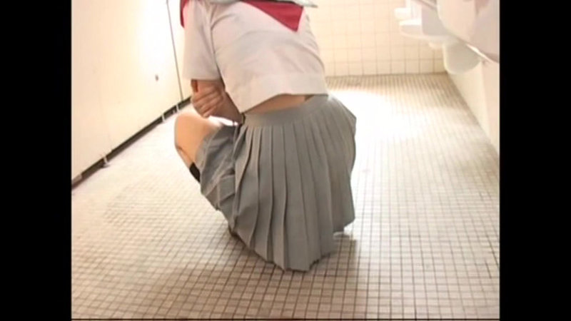 サンプル画像 11