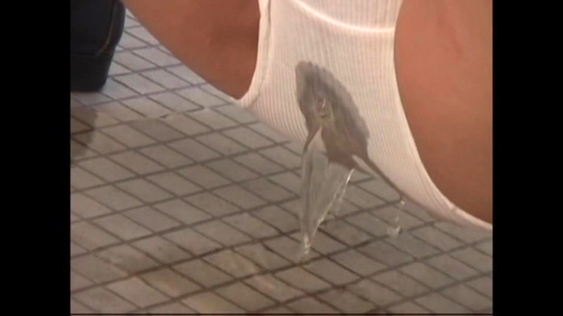 サンプル画像 17