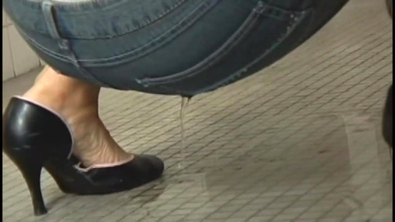サンプル画像 7