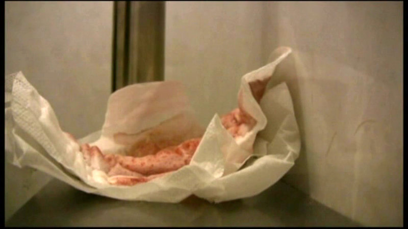 サンプル画像 12