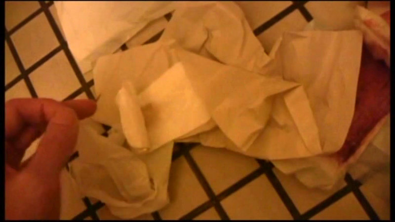 サンプル画像 7