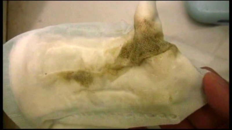 サンプル画像 8